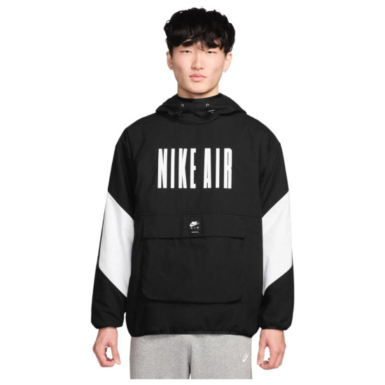 Nilke Ανδρικό μπουφάν Air Loose Insulated Jacket Nilke Ανδρικό μπουφάν Air Loose Insulated Jacket